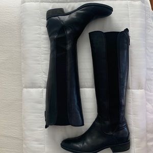 Sam Edelman Paradox Riding Boot